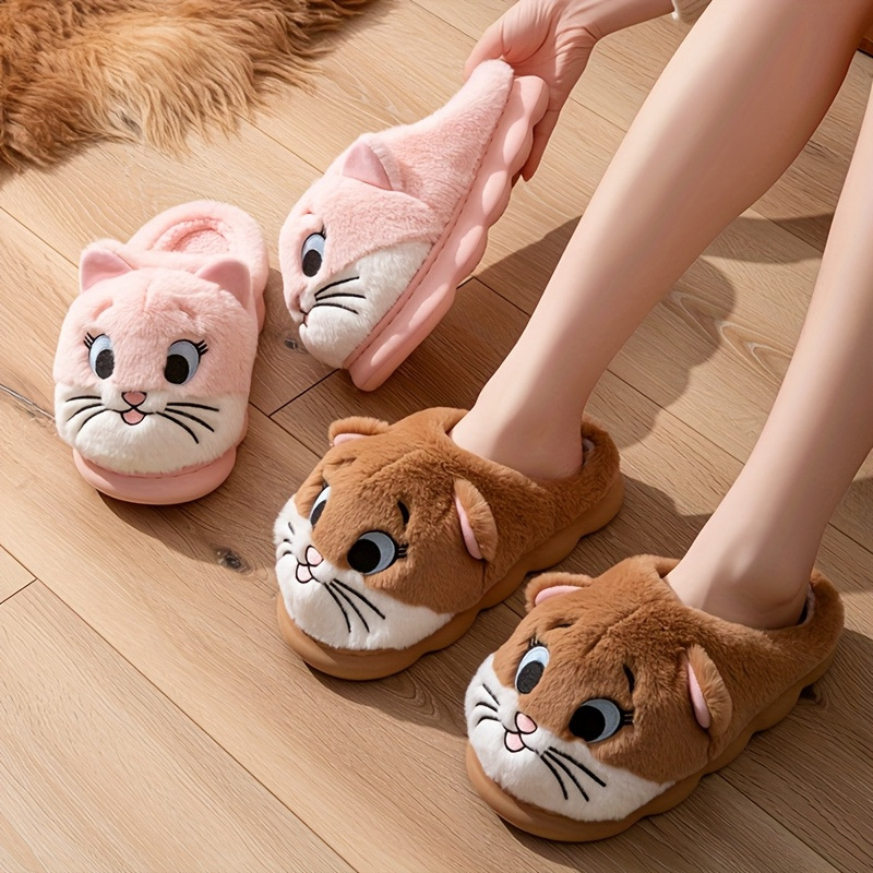 Comfortable Warm Breathable Co - Women'S Shoes To Men'S Size 리뷰 및 가격