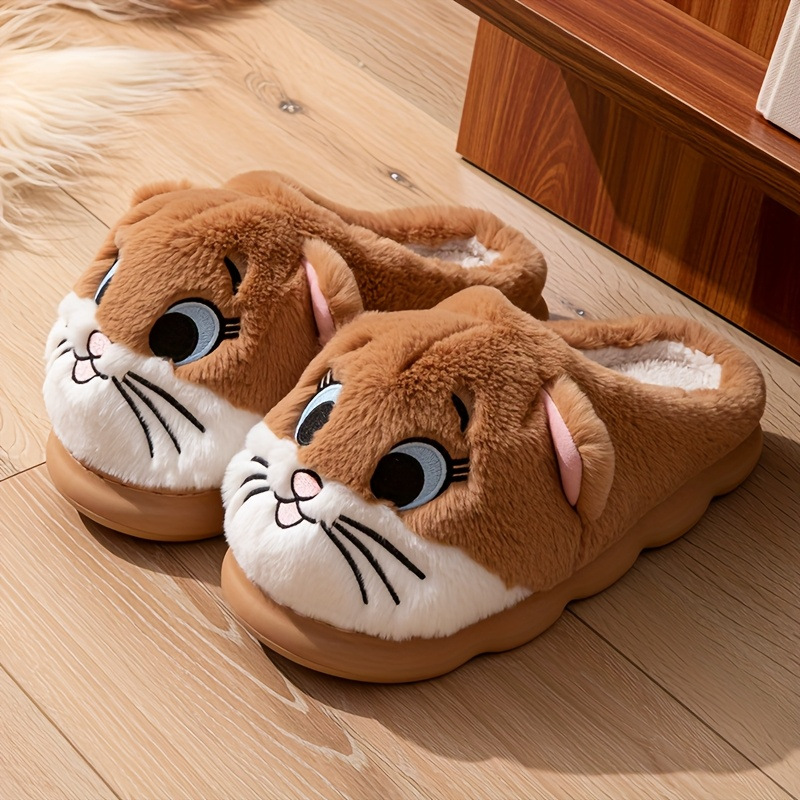 Comfortable Warm Breathable Co - Women'S Shoes To Men'S Size 리뷰 및 가격