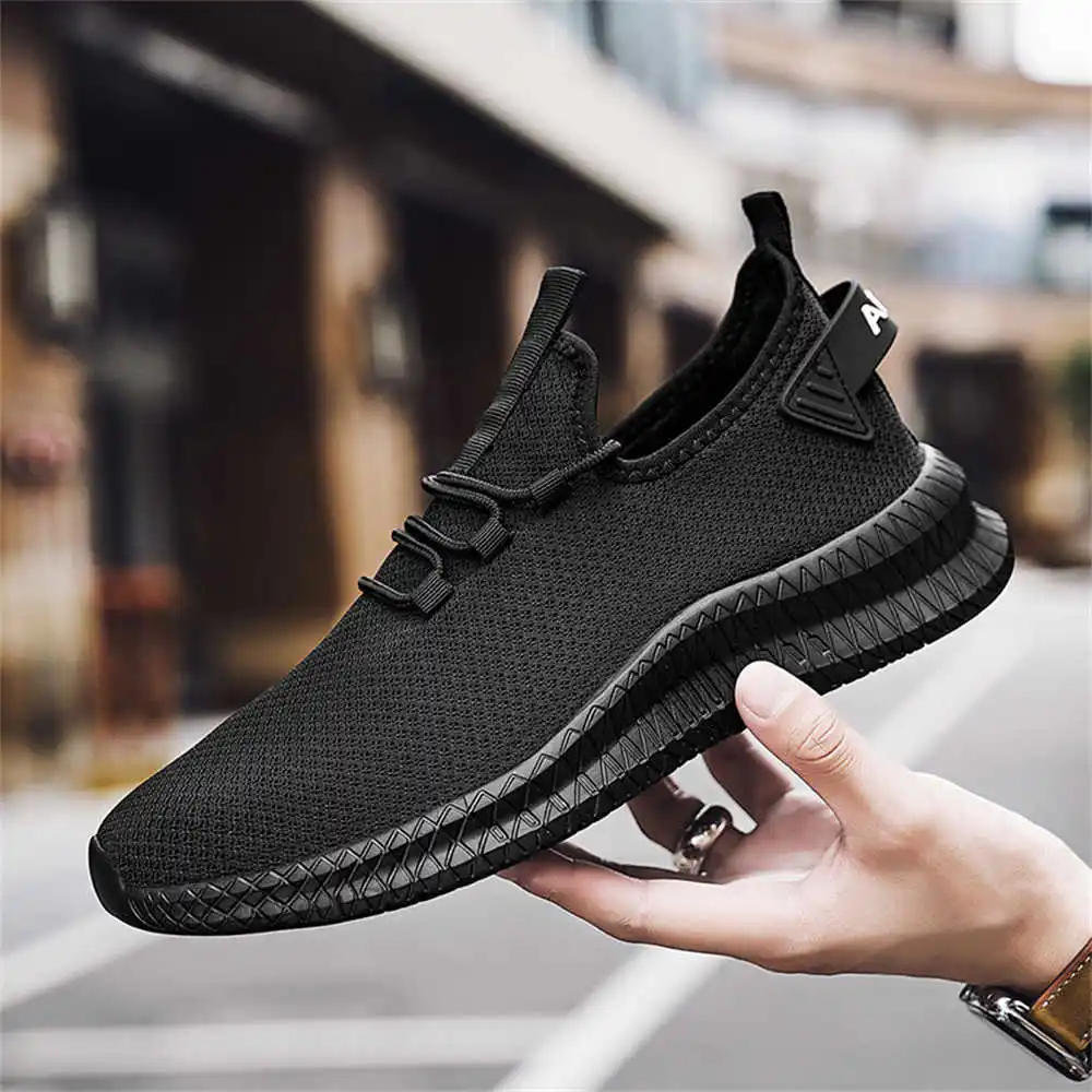 Demi-season Mesh Tenni Man Run - Women Shoes Brown Colour 리뷰 및 가격