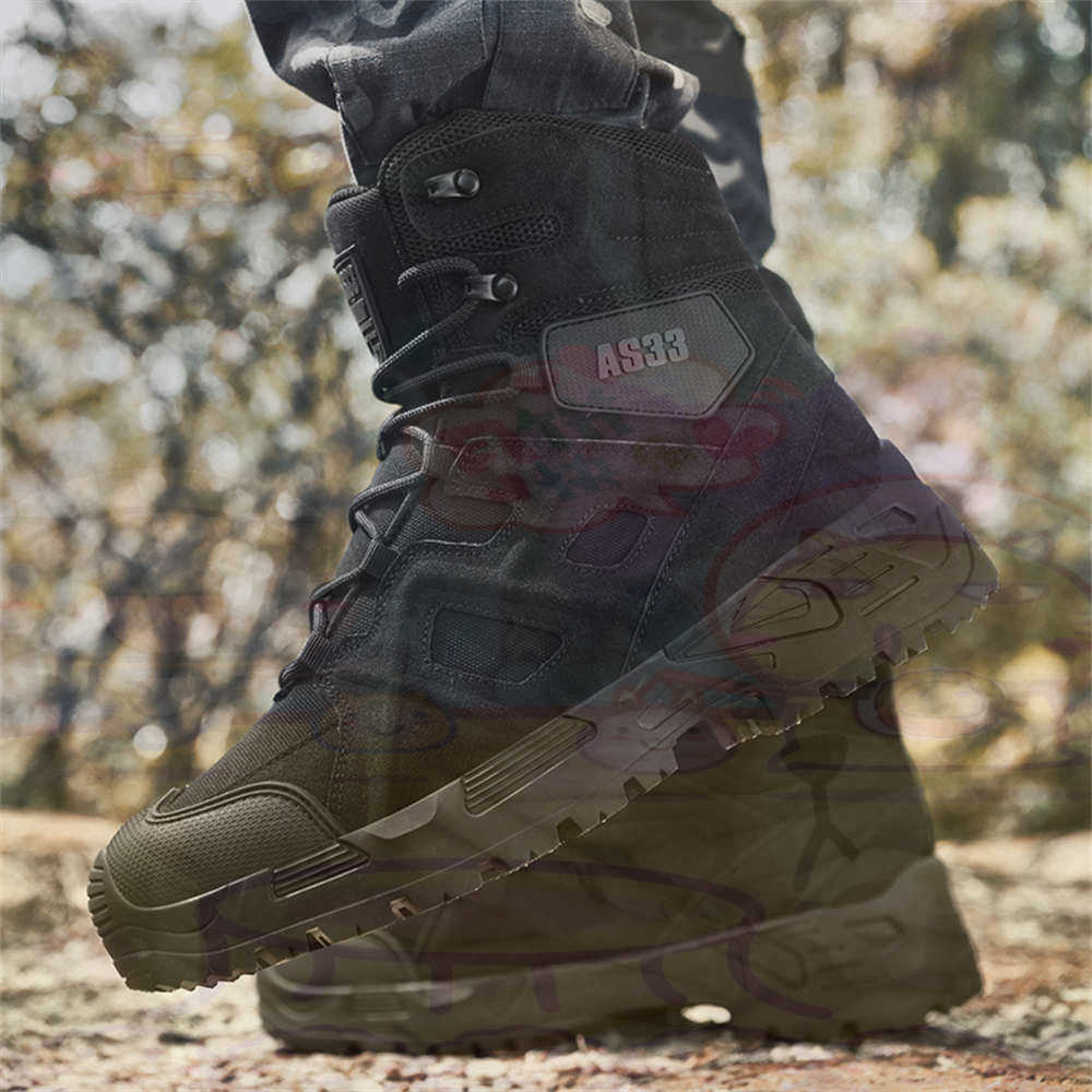 Height Up High Performance Siz - Women Shoes Brown Colour 리뷰 및 가격