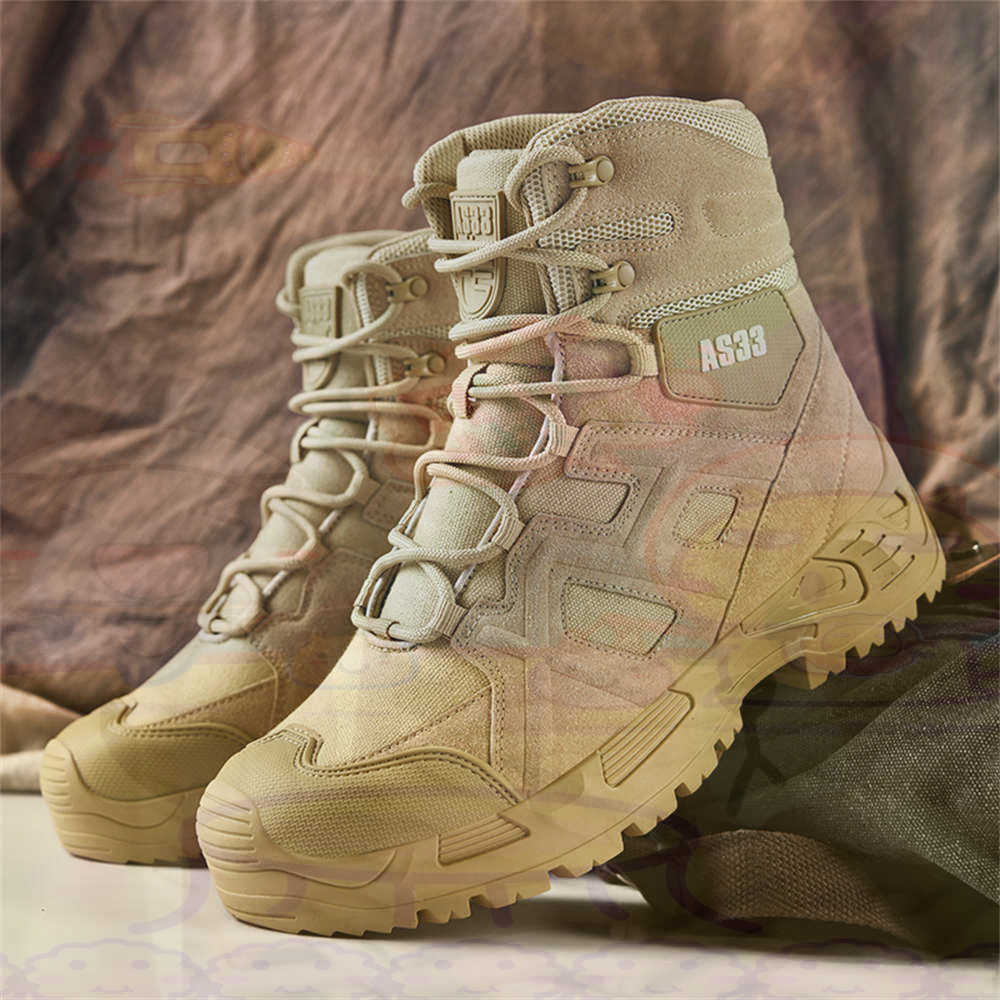 Height Up High Performance Siz - Women Shoes Brown Colour 리뷰 및 가격