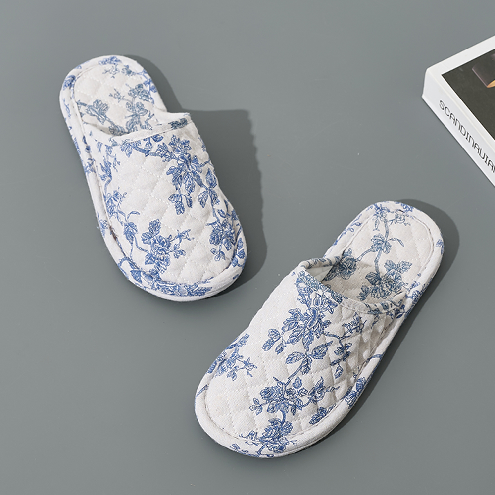Home Indoor Slippers Soft Bott - Women Shoes On Sale 리뷰 및 가격