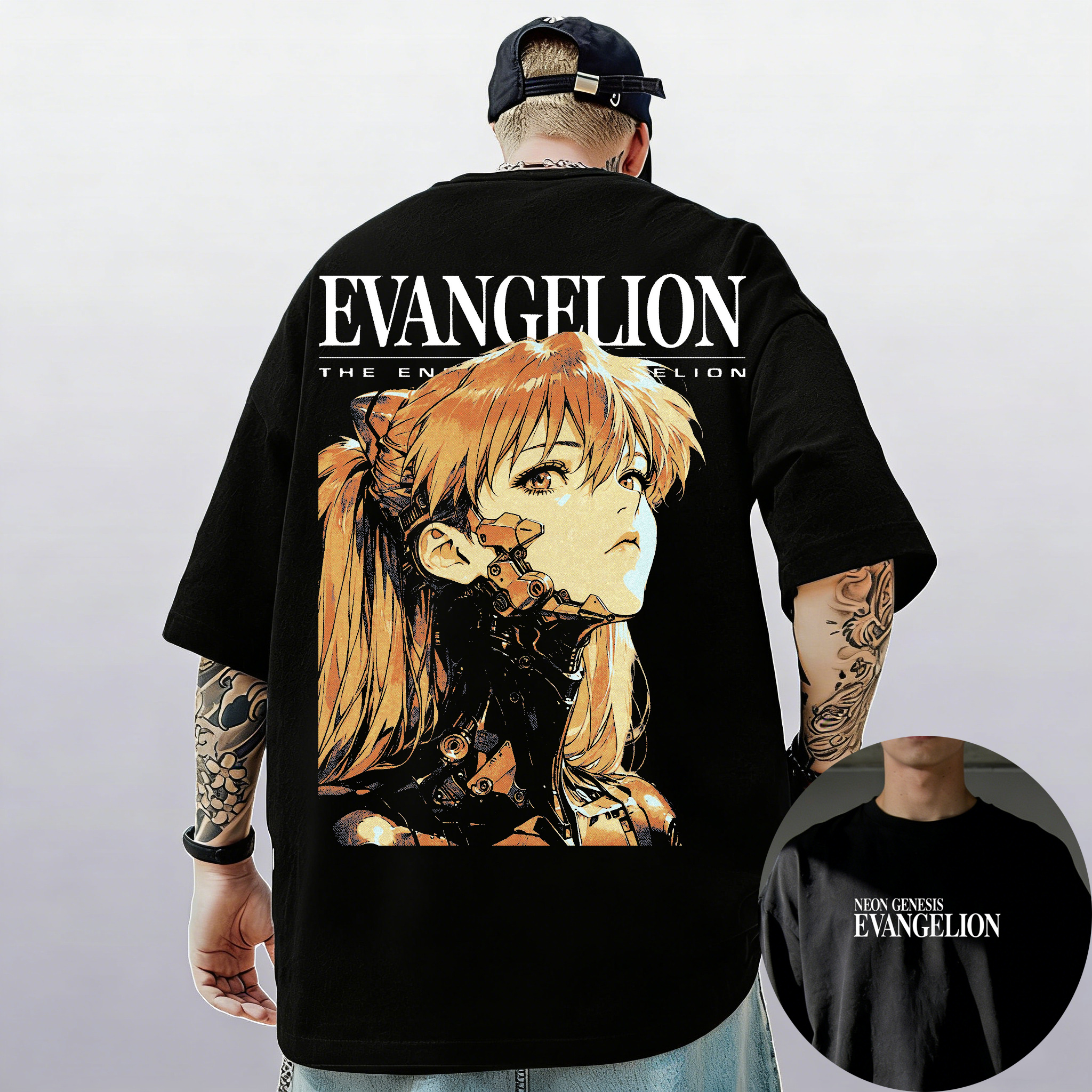 Neon Genesis Evangelion Ayanam - Women'S Shoes Rei 리뷰 및 가격