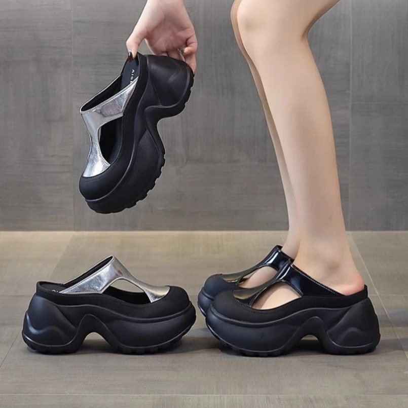 Woman Sandal Home Cloud Slippe - Women'S Shoes Everyday 리뷰 및 가격