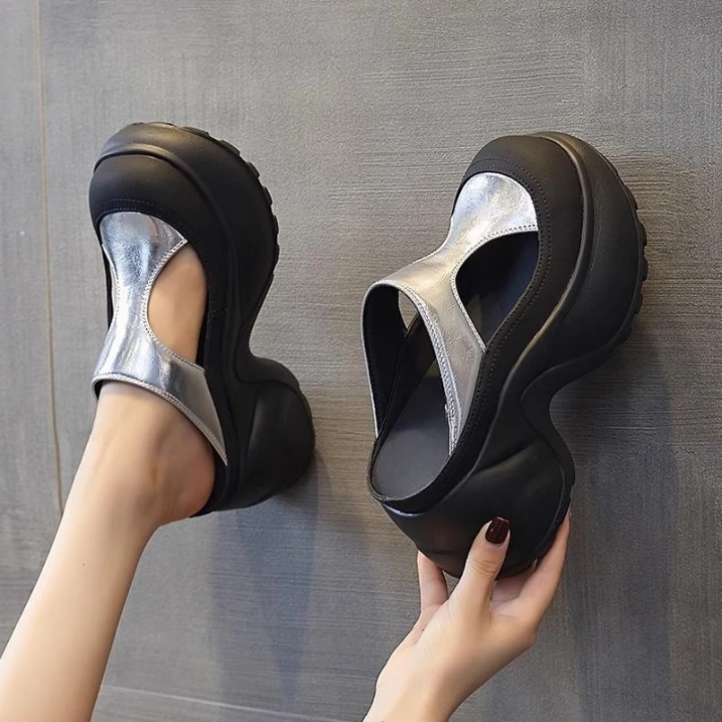 Woman Sandal Home Cloud Slippe - Women'S Shoes Everyday 리뷰 및 가격