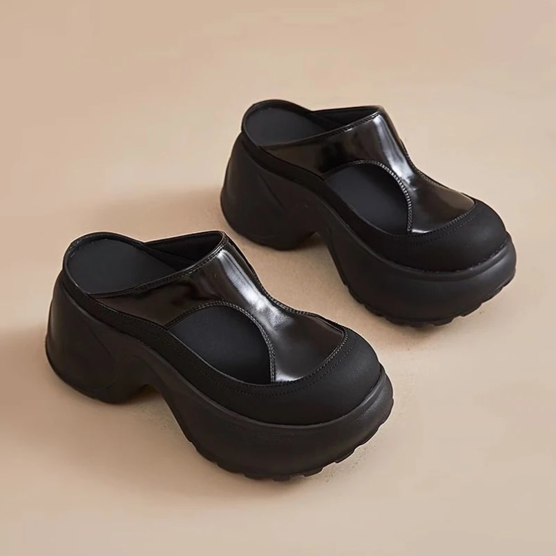 Woman Sandal Home Cloud Slippe - Women'S Shoes Everyday 리뷰 및 가격