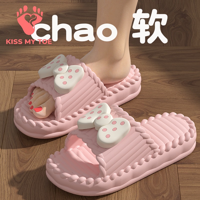 Soft Slippers Women Men Couple - Women'S Shoes To Men'S Size 리뷰 및 가격