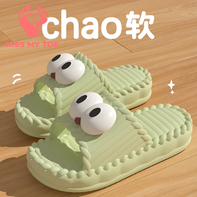 Soft Slippers Women Men Couple - Women'S Shoes To Men'S Size 리뷰 및 가격