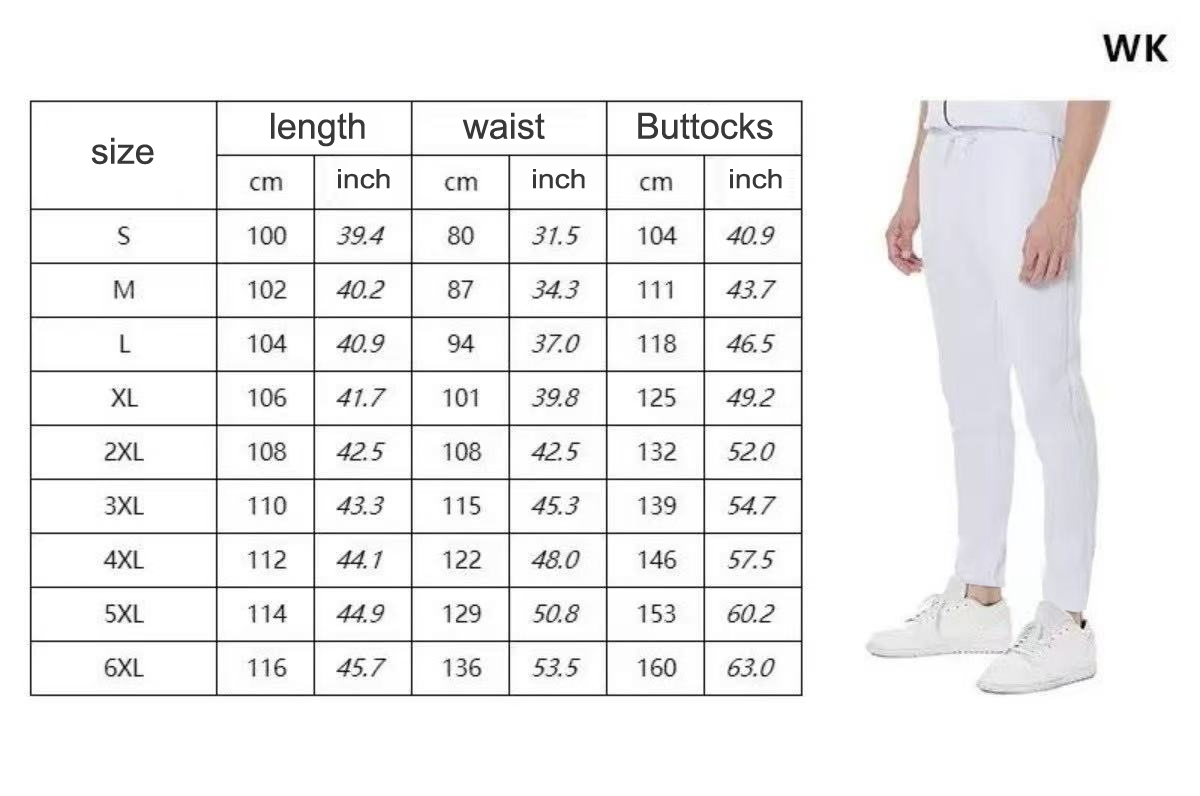 2026 Summer Dragon Ball Gohan  - Women Shoes Joggers 리뷰 및 가격