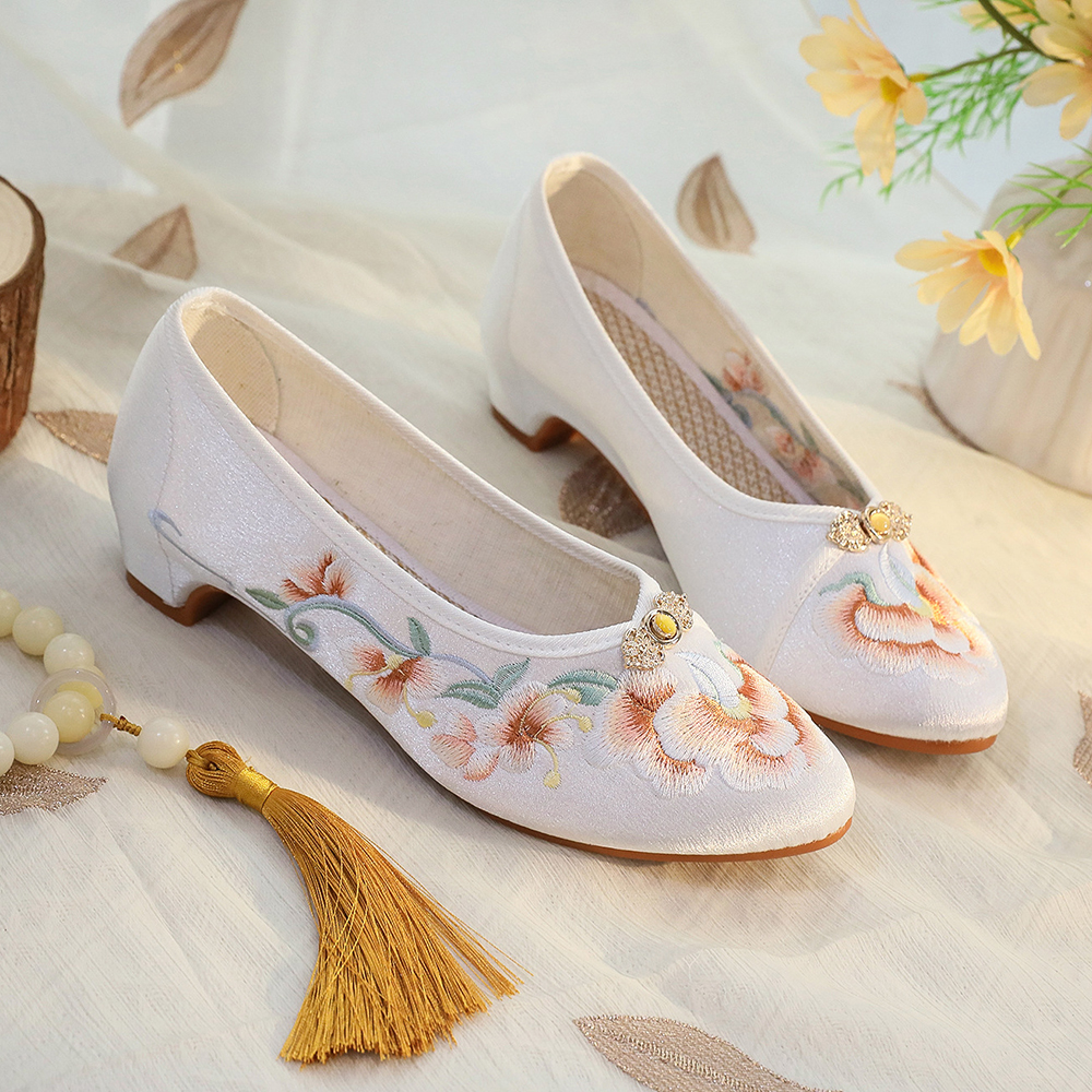 Veowalk Handmade Comfortable P - Women Shoes Winter 리뷰 및 가격