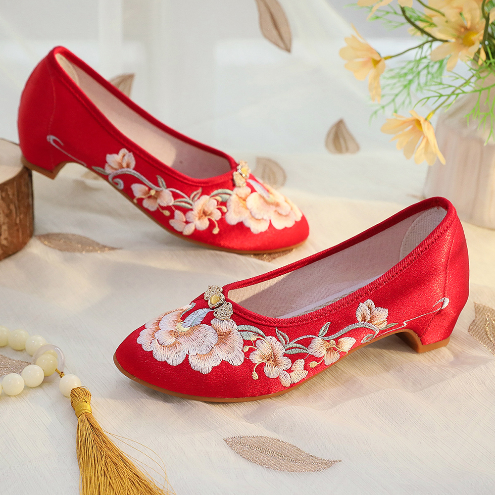 Veowalk Handmade Comfortable P - Women Shoes Winter 리뷰 및 가격