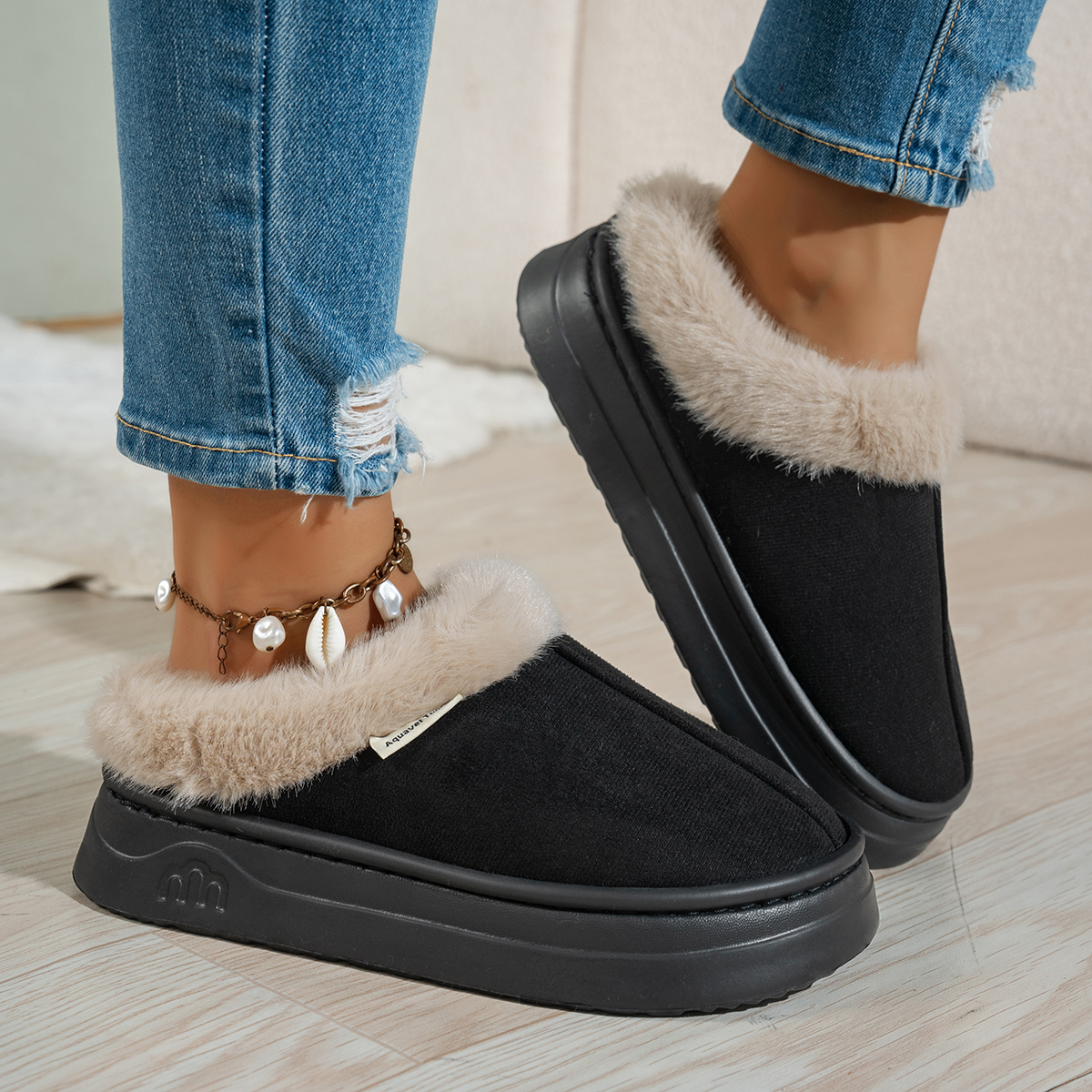 Outdoor Casual Fashion Simple  - Women'S Shoes Everyday 리뷰 및 가격