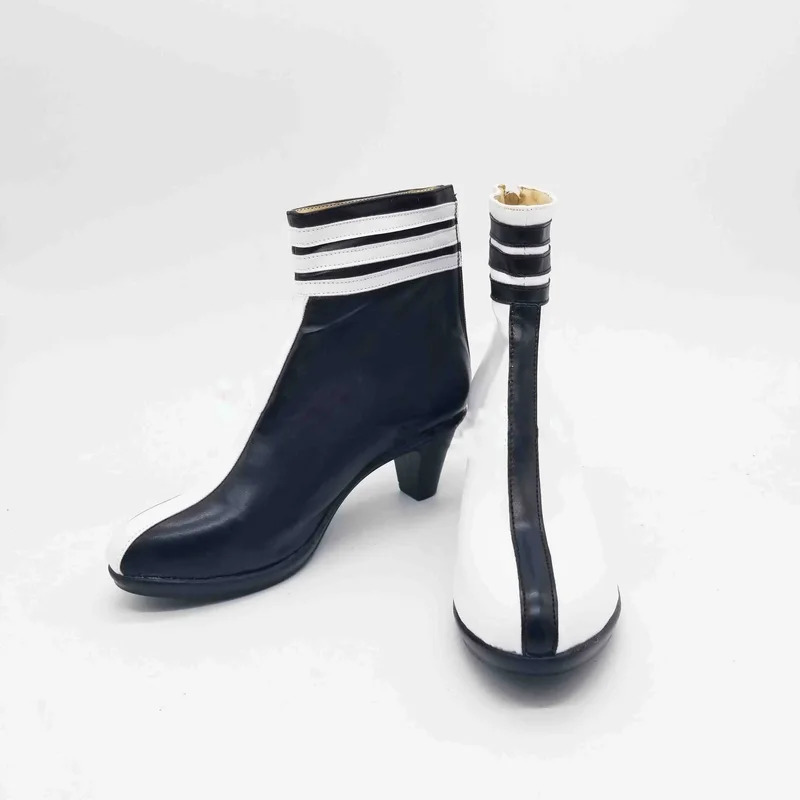2025 aaa RealCos New Tokyo Gho - Women'S Shoes Rei 리뷰 및 가격