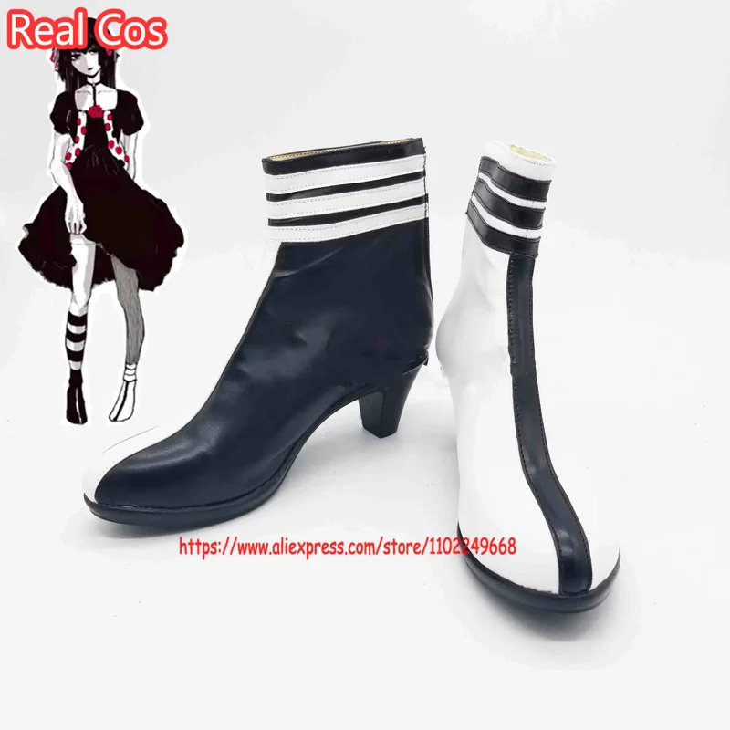 2025 aaa RealCos New Tokyo Gho - Women'S Shoes Rei 리뷰 및 가격