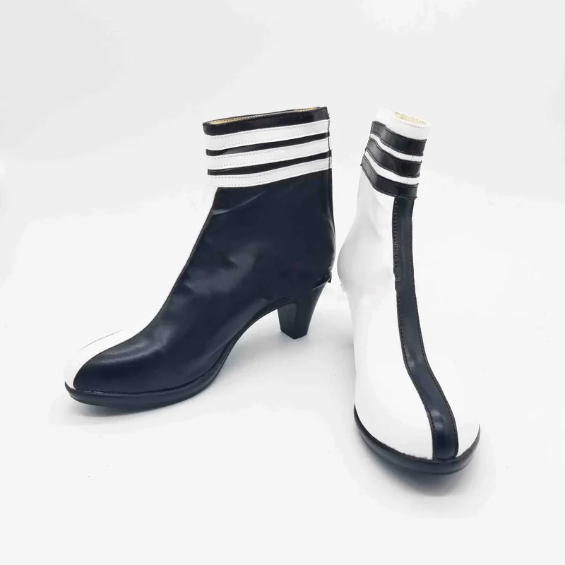 2025 aaa RealCos New Tokyo Gho - Women'S Shoes Rei 리뷰 및 가격