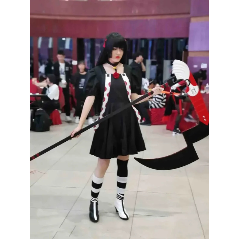 2025 aaa RealCos New Tokyo Gho - Women'S Shoes Rei 리뷰 및 가격