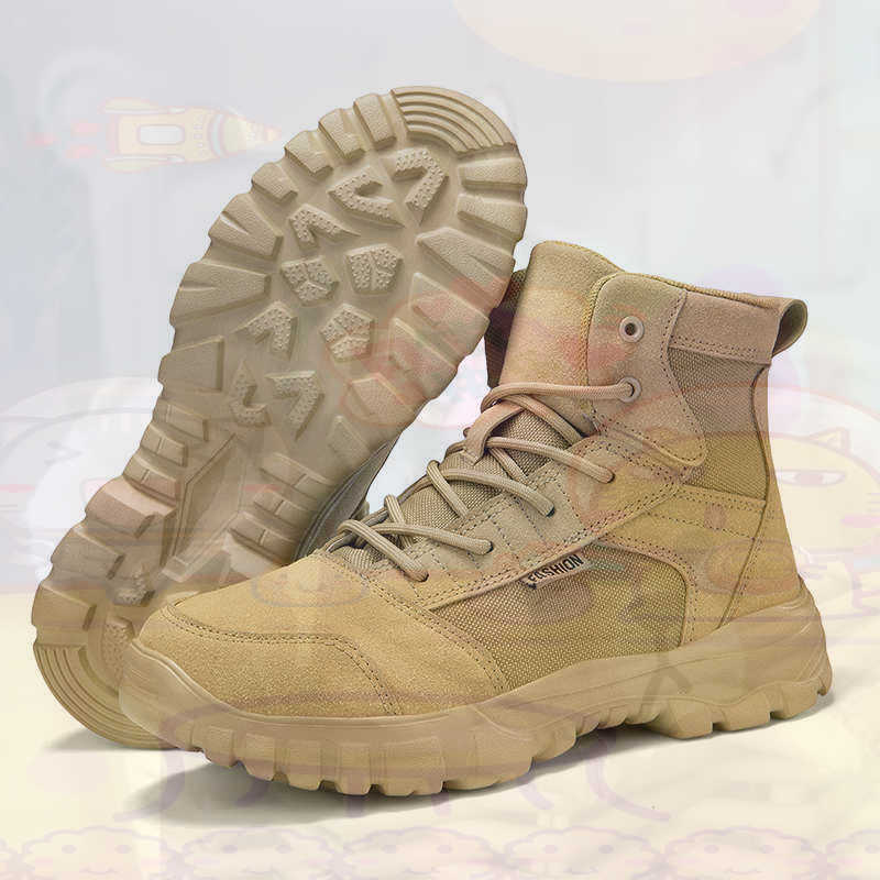 Without Heel Summer Size 45 Me - Women Shoes Brown Colour 리뷰 및 가격