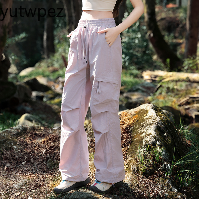 Outdoor Hiking Lightweight UV  - Women Shoes Joggers 리뷰 및 가격