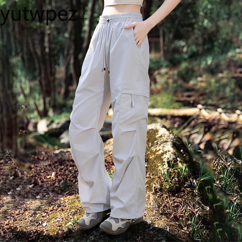 Outdoor Hiking Lightweight UV  - Women Shoes Joggers 리뷰 및 가격