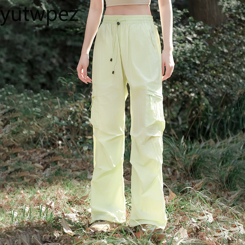 Outdoor Hiking Lightweight UV  - Women Shoes Joggers 리뷰 및 가격