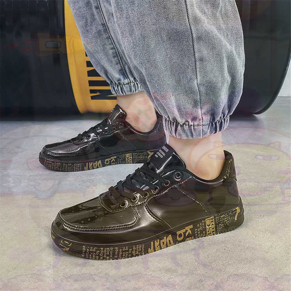 Round Foot Size 45 Sneakers Wh - Women Shoes Brown Colour 리뷰 및 가격