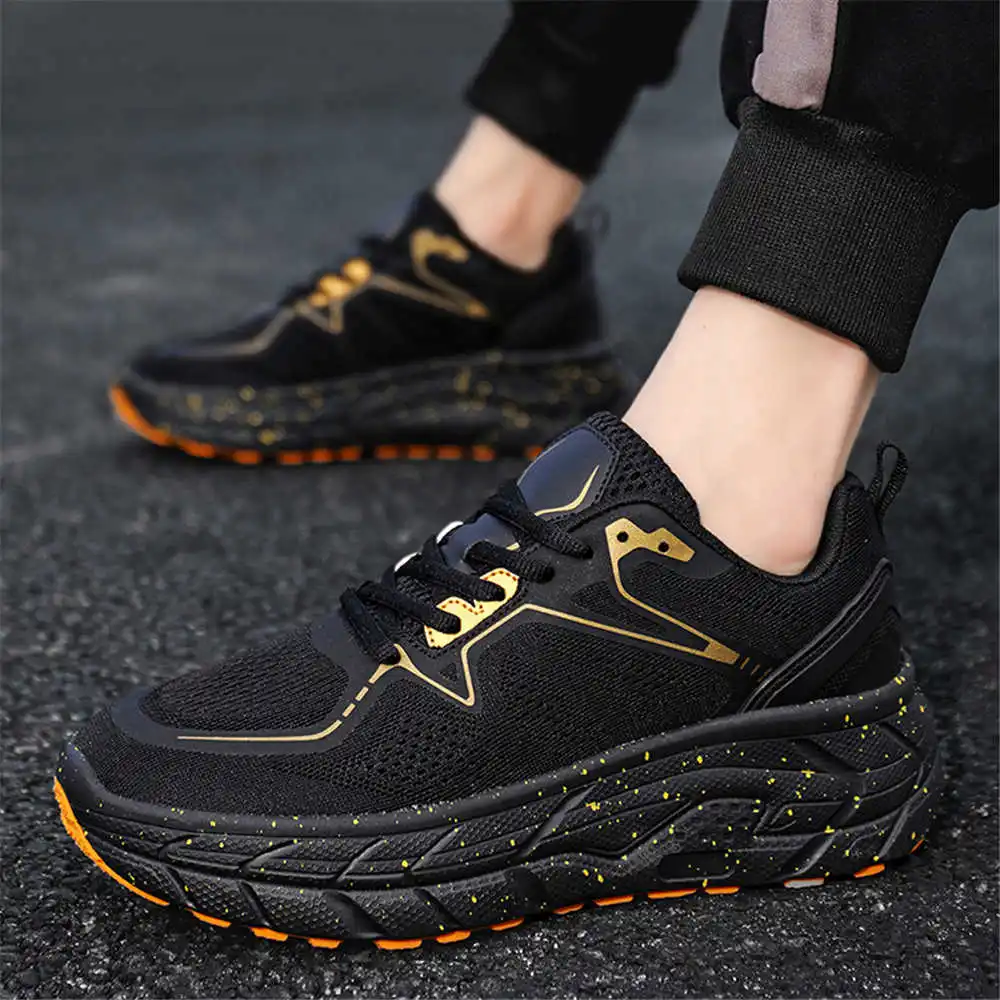 Does Not Slip Size 37 Shoes Si - Women Shoes Brown Colour 리뷰 및 가격