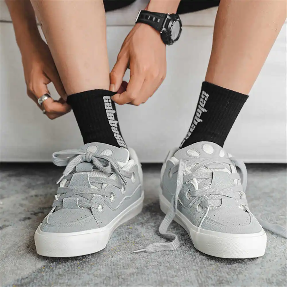 With Lacing Hiphop Women's Sch - Women Shoes Brown Colour 리뷰 및 가격