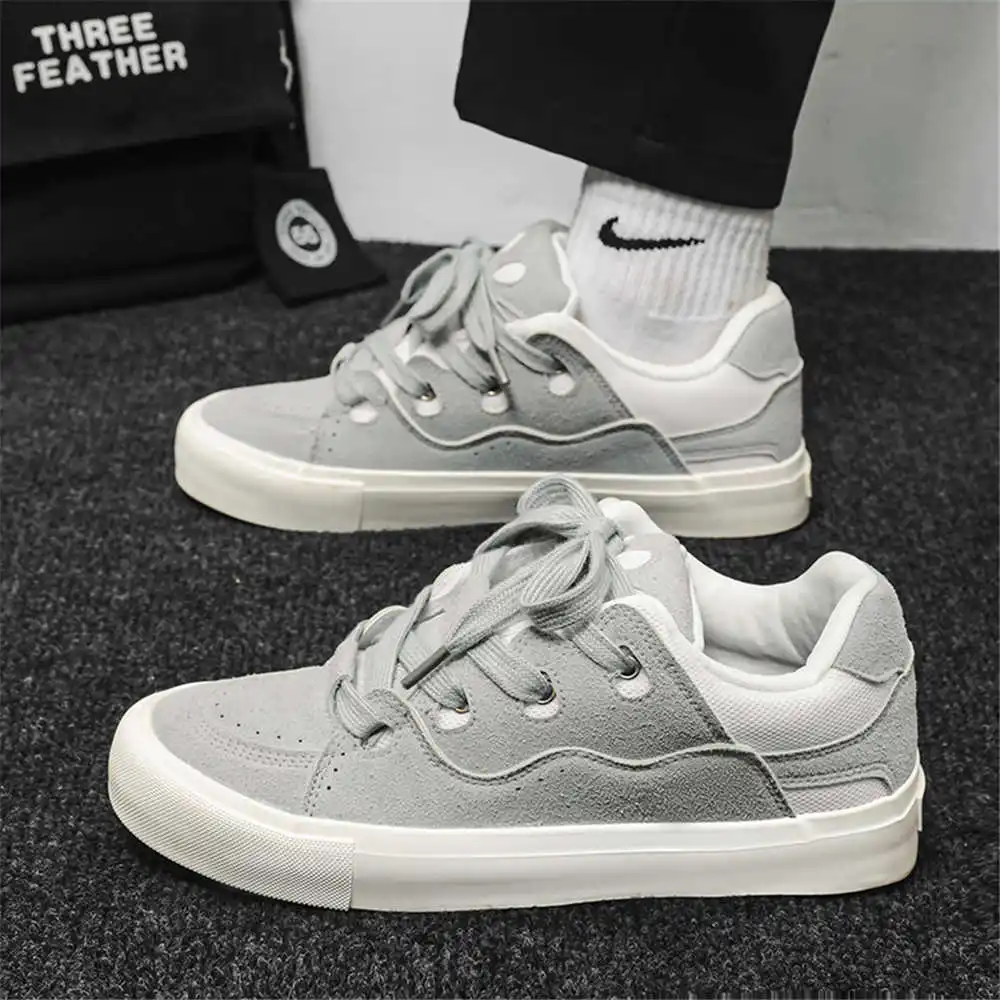 With Lacing Hiphop Women's Sch - Women Shoes Brown Colour 리뷰 및 가격