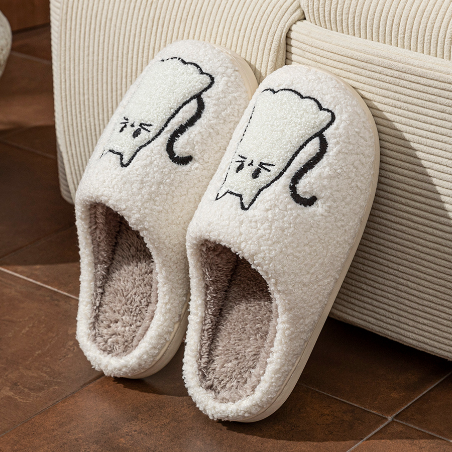 Fashion Cute Line Cat Exquisit - Women Shoes On Sale 리뷰 및 가격