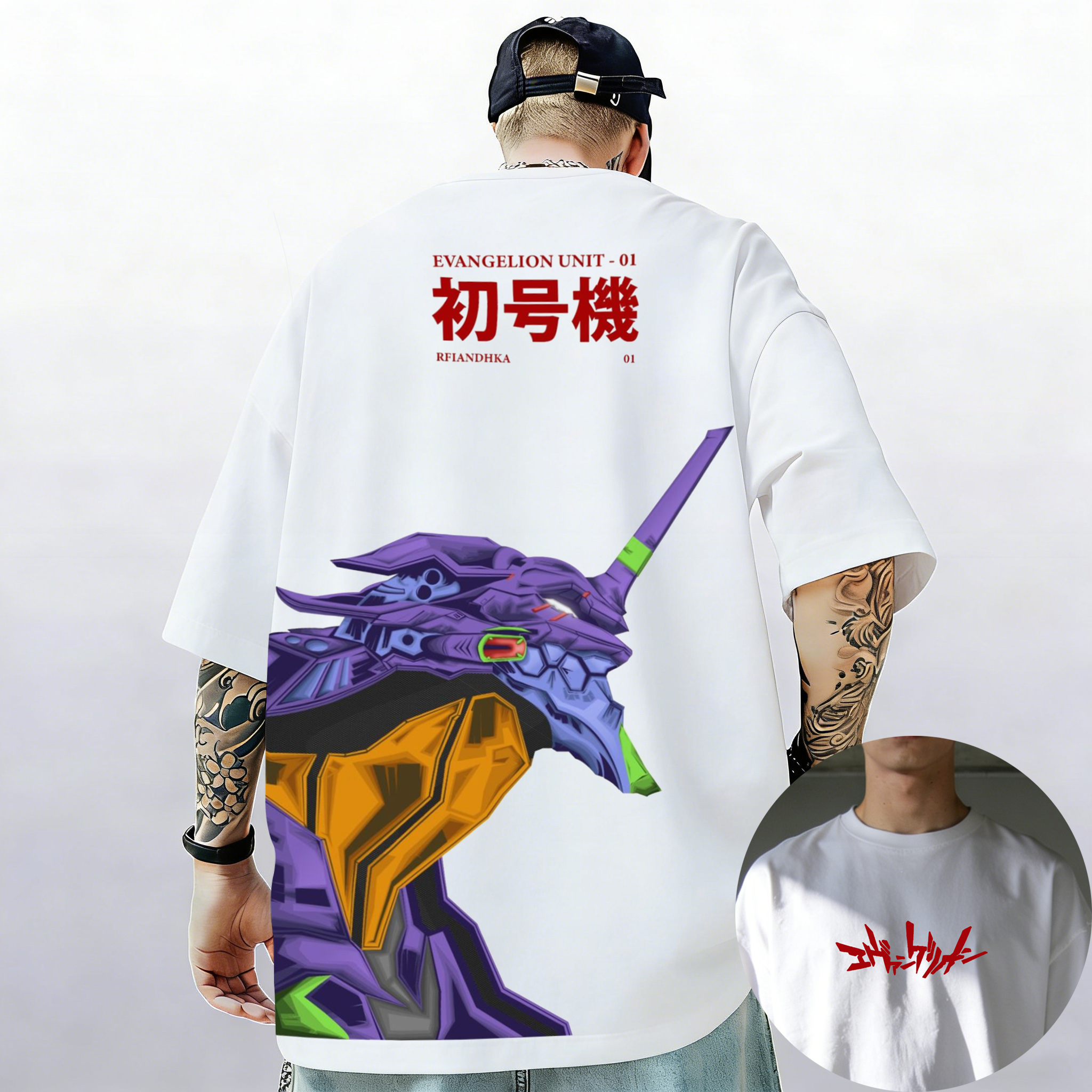 Neon Genesis Evangelion Ayanam - Women'S Shoes Rei 리뷰 및 가격