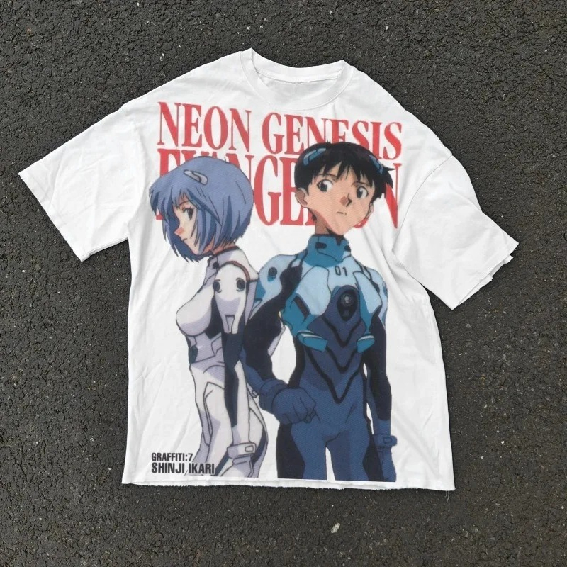 Neon Genesis Evangelion Ayanam - Women'S Shoes Rei 리뷰 및 가격