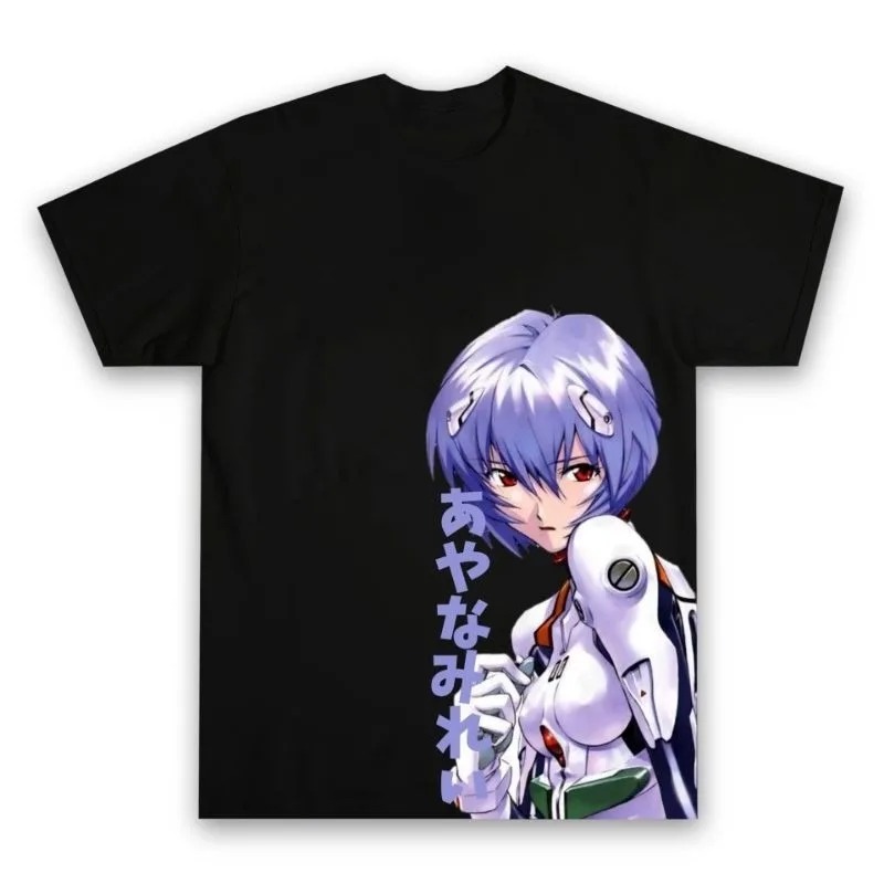 Neon Genesis Evangelion Ayanam - Women'S Shoes Rei 리뷰 및 가격