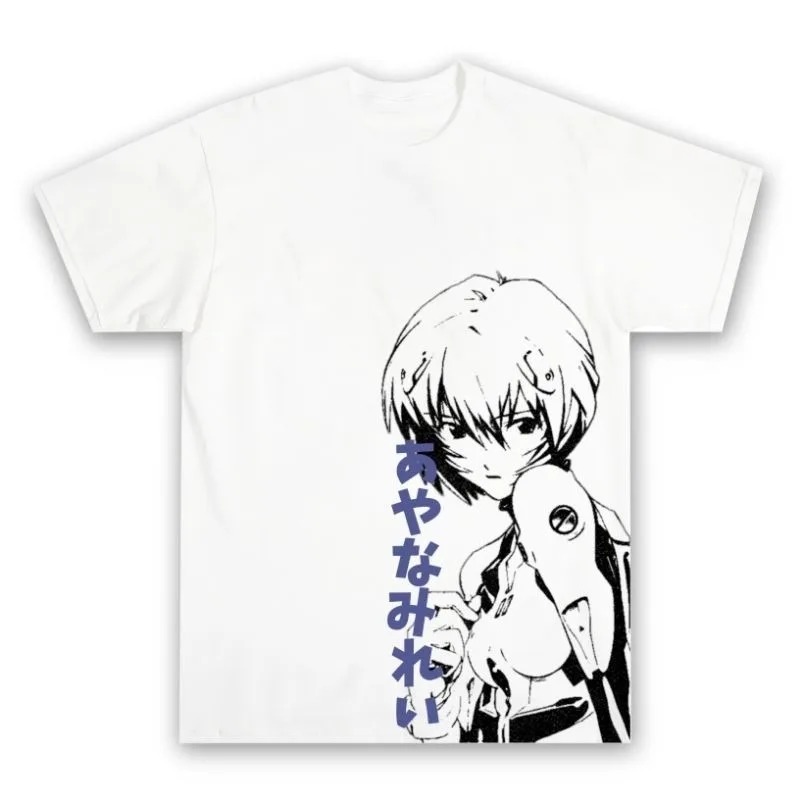 Neon Genesis Evangelion Ayanam - Women'S Shoes Rei 리뷰 및 가격