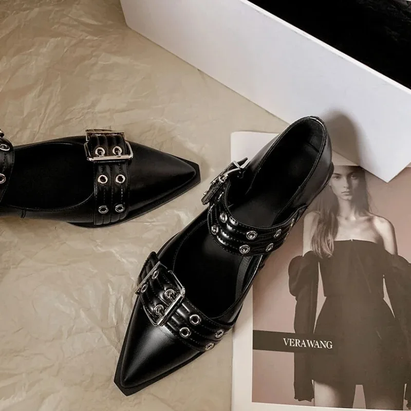 Women's Shoes Designer Luxury  - Women'S Shoes Everyday 리뷰 및 가격