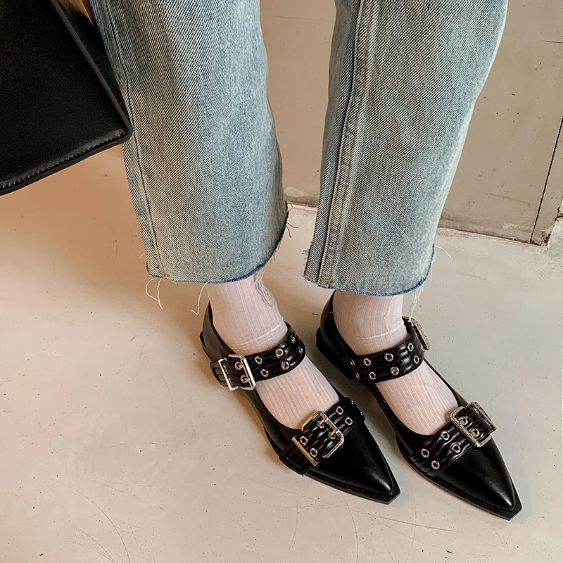 Women's Shoes Designer Luxury  - Women'S Shoes Everyday 리뷰 및 가격