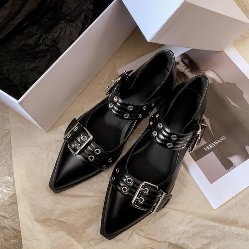Women's Shoes Designer Luxury  - Women'S Shoes Everyday 리뷰 및 가격