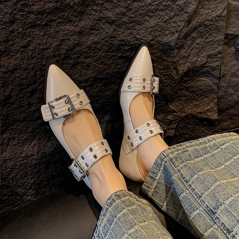 Women's Shoes Designer Luxury  - Women'S Shoes Everyday 리뷰 및 가격