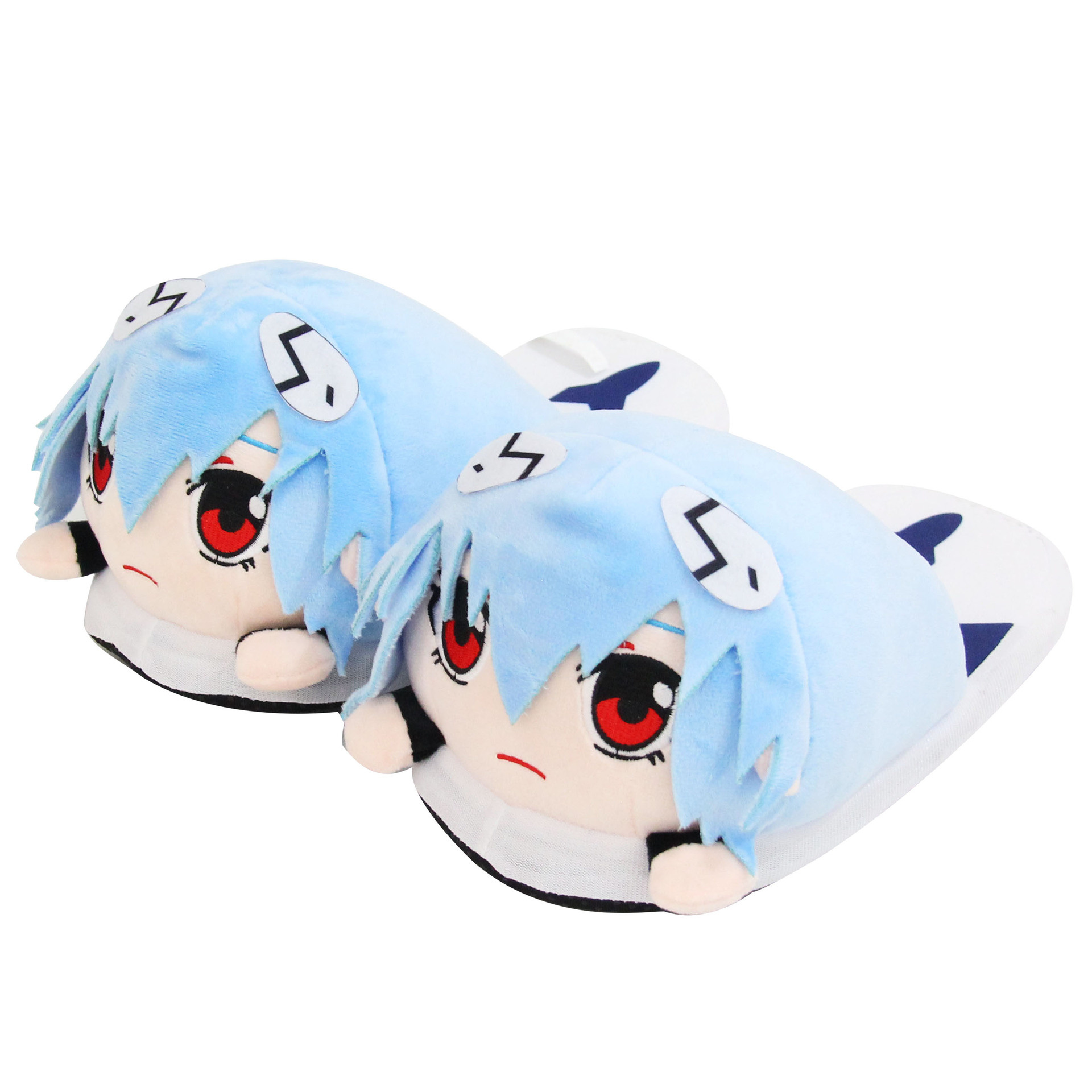 Cartoon Couple Home Slippers N - Women'S Shoes Rei 리뷰 및 가격