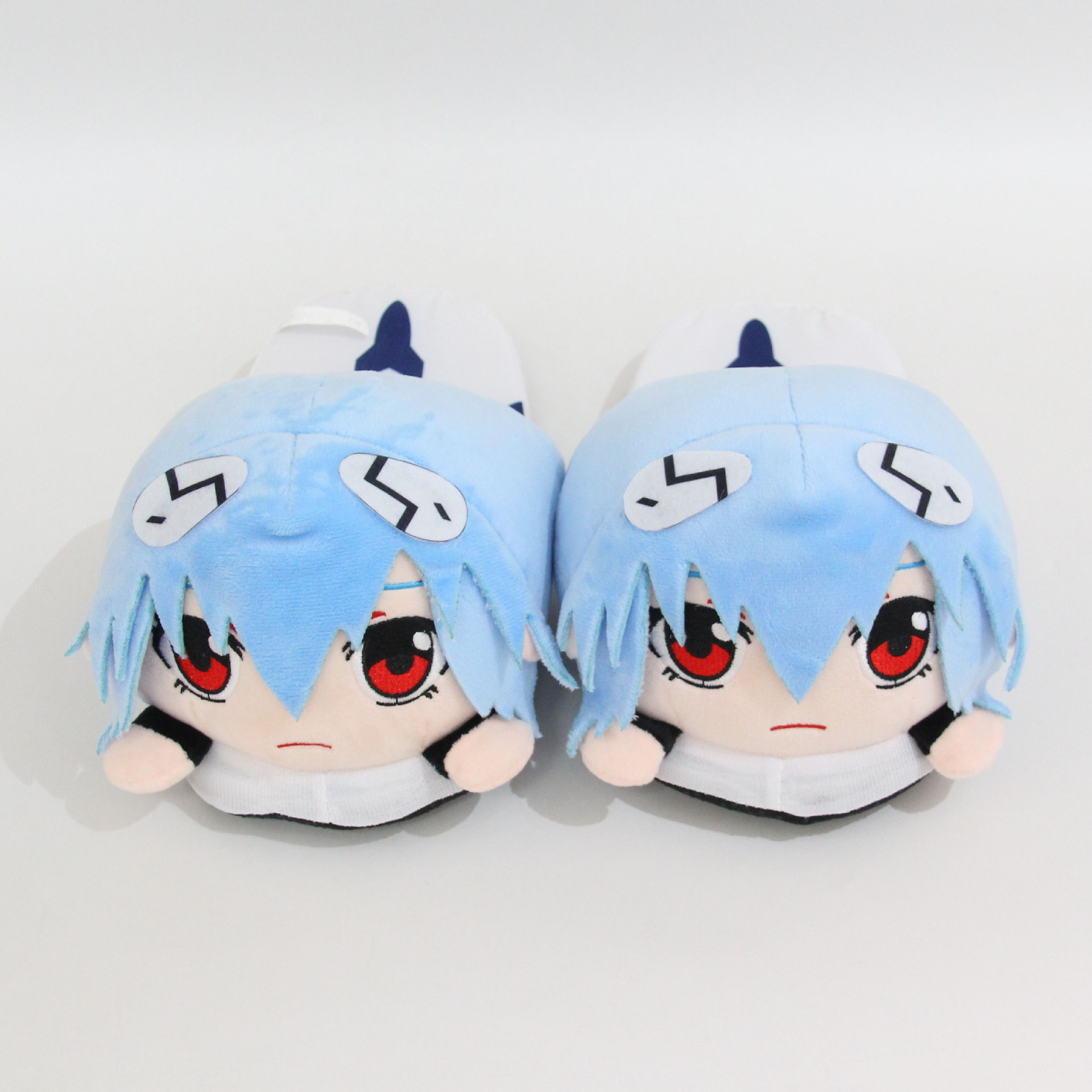 Cartoon Couple Home Slippers N - Women'S Shoes Rei 리뷰 및 가격