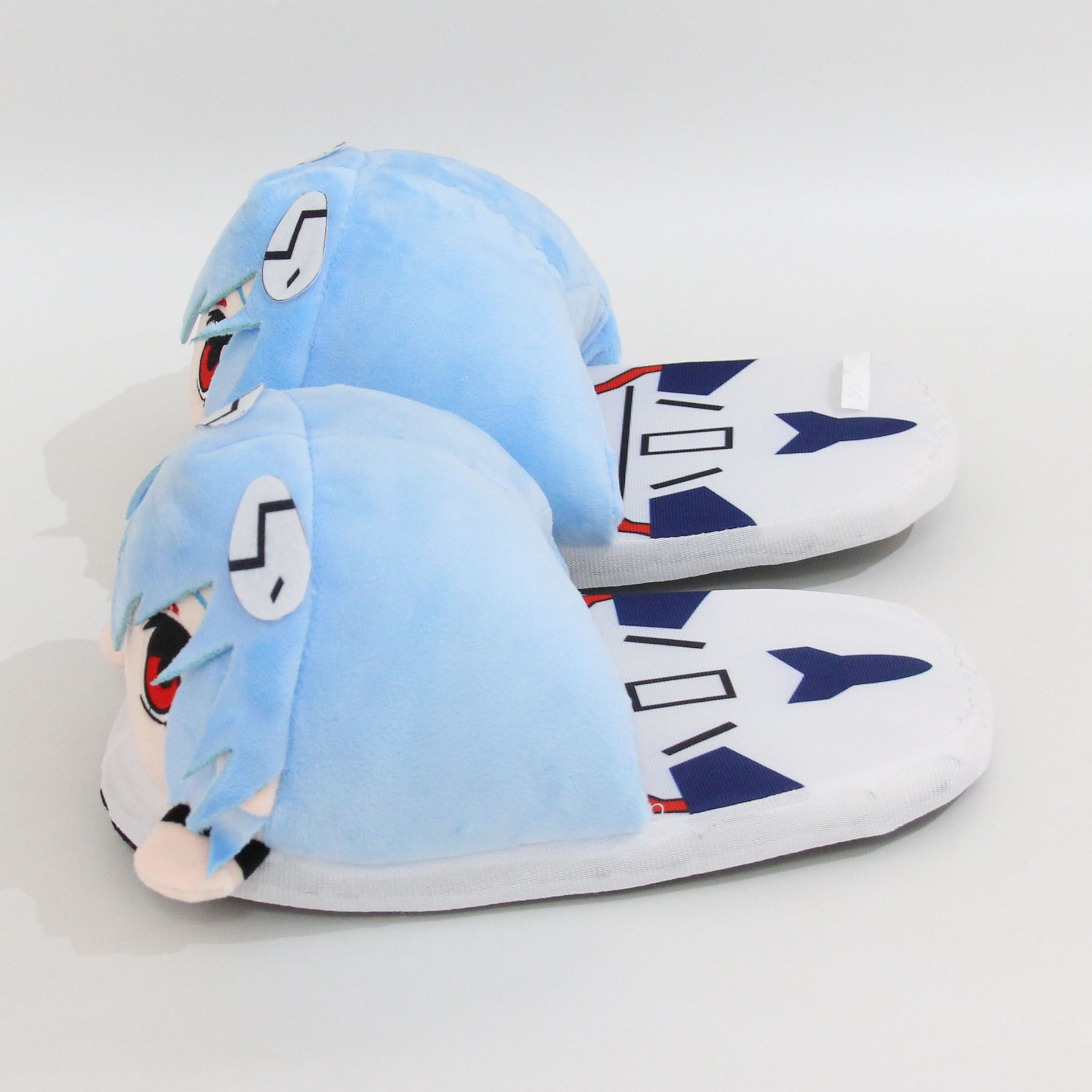 Cartoon Couple Home Slippers N - Women'S Shoes Rei 리뷰 및 가격