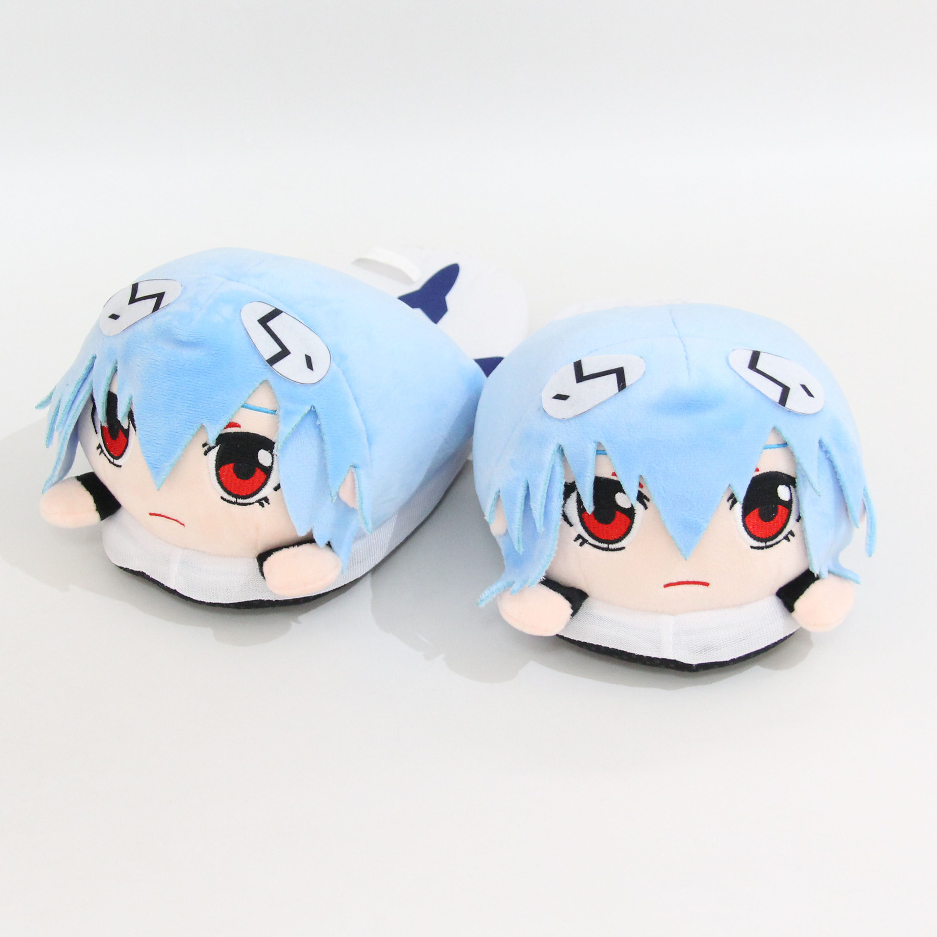 Cartoon Couple Home Slippers N - Women'S Shoes Rei 리뷰 및 가격