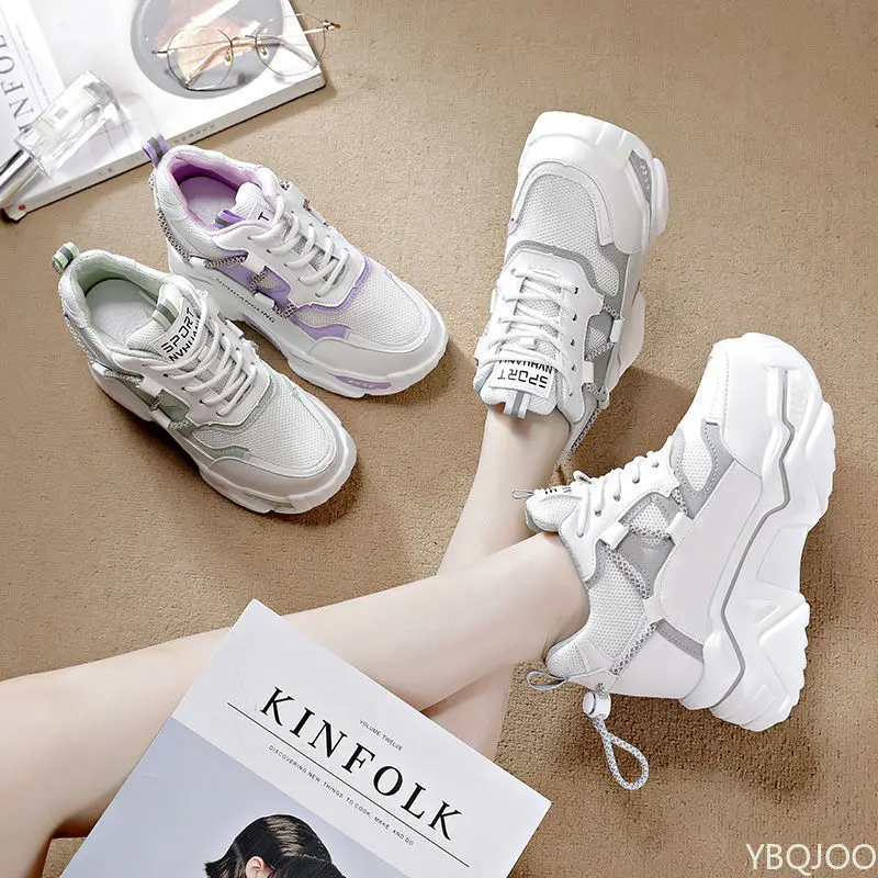 Small Size Spring Autumn Fashi - Women Shoes Size Chart 리뷰 및 가격