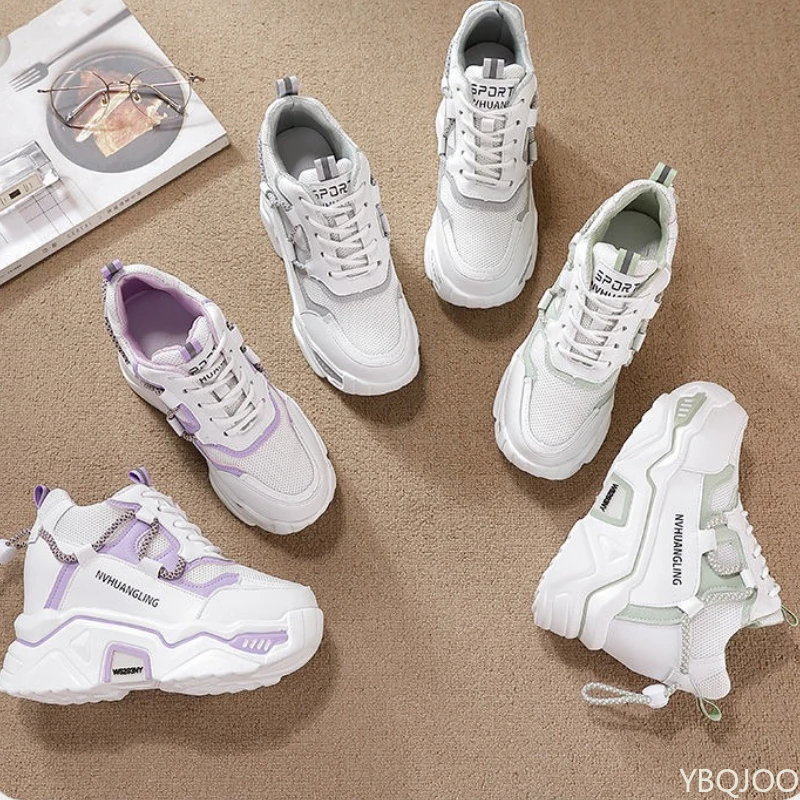 Small Size Spring Autumn Fashi - Women Shoes Size Chart 리뷰 및 가격