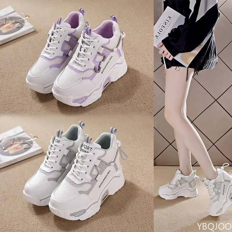 Small Size Spring Autumn Fashi - Women Shoes Size Chart 리뷰 및 가격