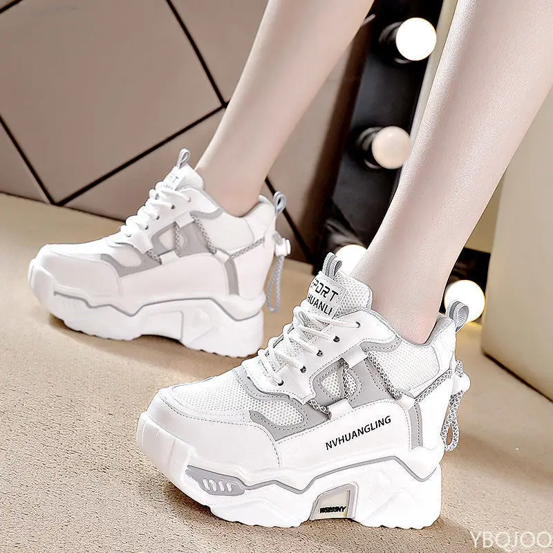 Small Size Spring Autumn Fashi - Women Shoes Size Chart 리뷰 및 가격
