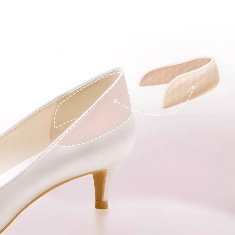 2026 New Luxury Designer White - Women Shoes Heels 리뷰 및 가격