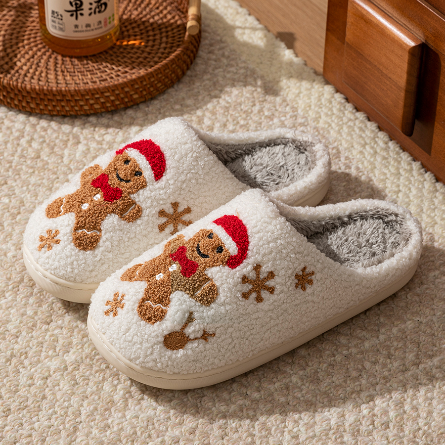 Winter Women's Warm Christmas  - Women'S Shoes Everyday 리뷰 및 가격