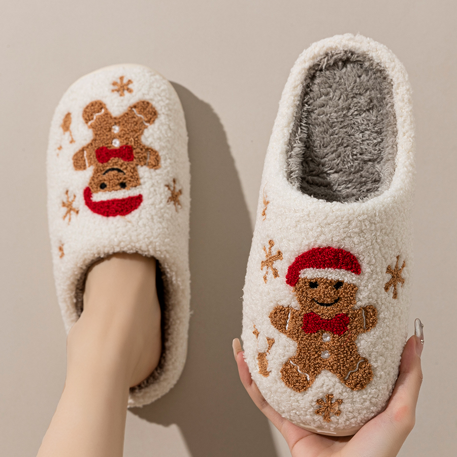 Winter Women's Warm Christmas  - Women'S Shoes Everyday 리뷰 및 가격