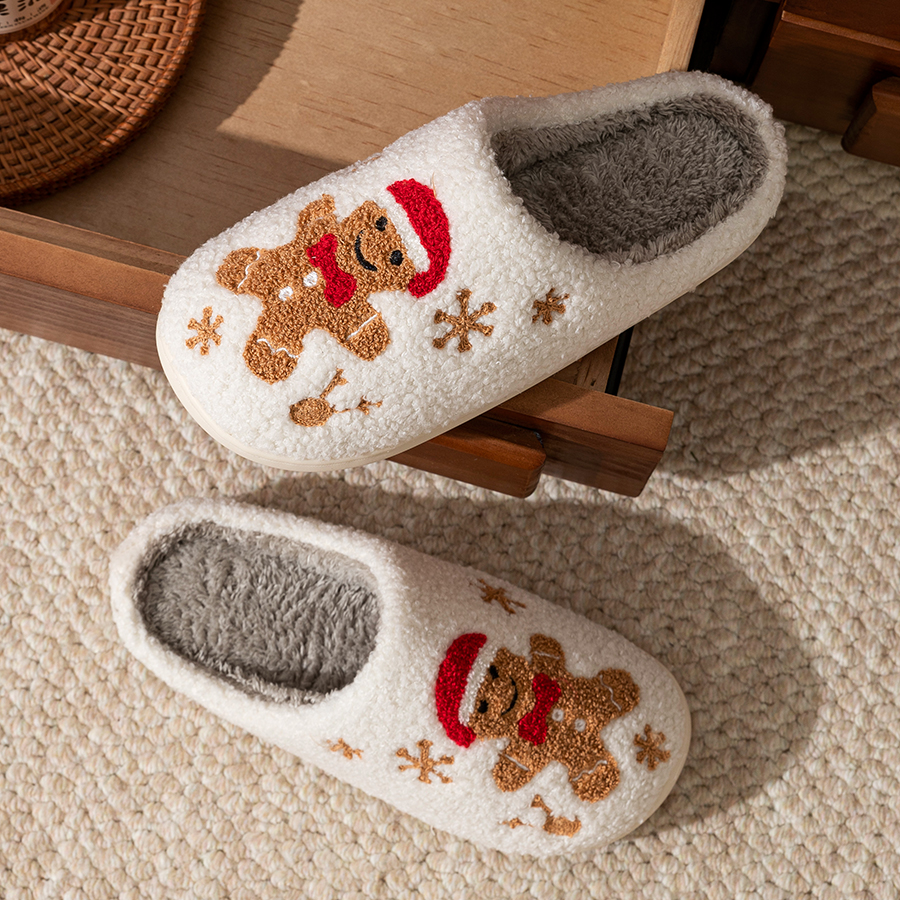 Winter Women's Warm Christmas  - Women'S Shoes Everyday 리뷰 및 가격