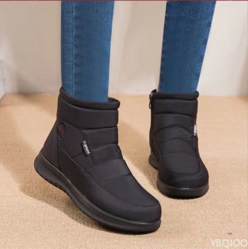 New Autumn Winter Fashionable  - Women Shoes Size Chart 리뷰 및 가격